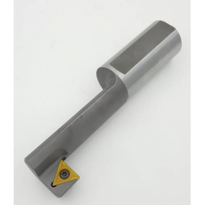 反刮刀加工视频